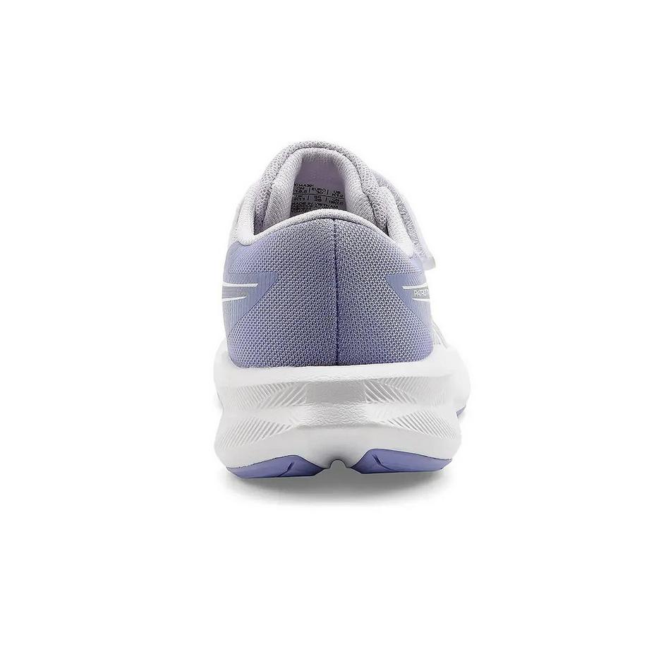 asics Scarpe da running Patriot con chiusura a strappo  