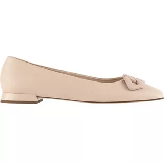 Ballerine hogl online