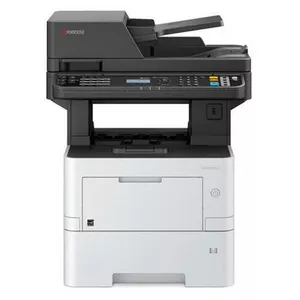 Ecosys M3145dn