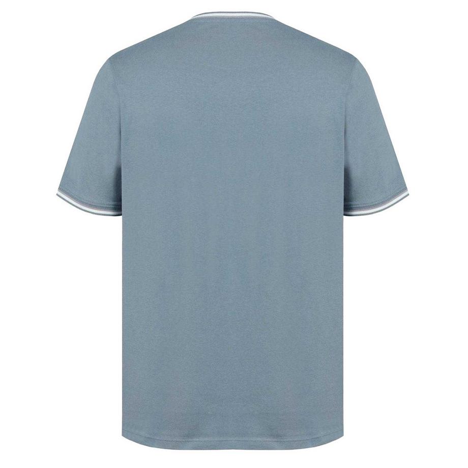 Slazenger  Maglietta Cotone 