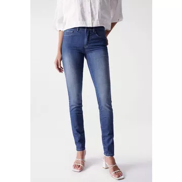 Jeans Secret Skinny