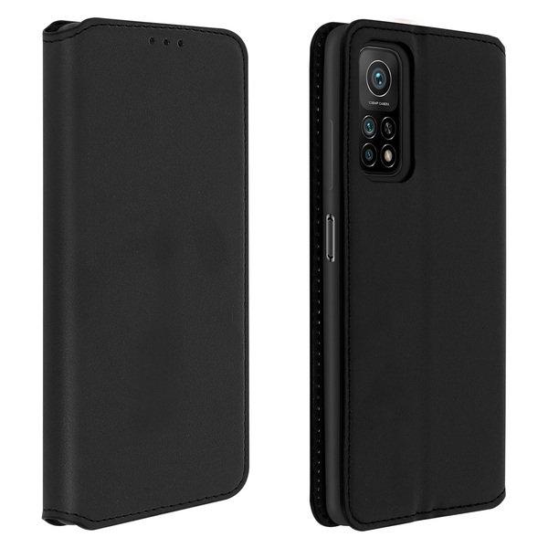 Avizar  Classic Cover Xiaomi Mi 10T / Mi 10T Pro 