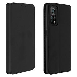 Avizar  Classic Cover Xiaomi Mi 10T / Mi 10T Pro 