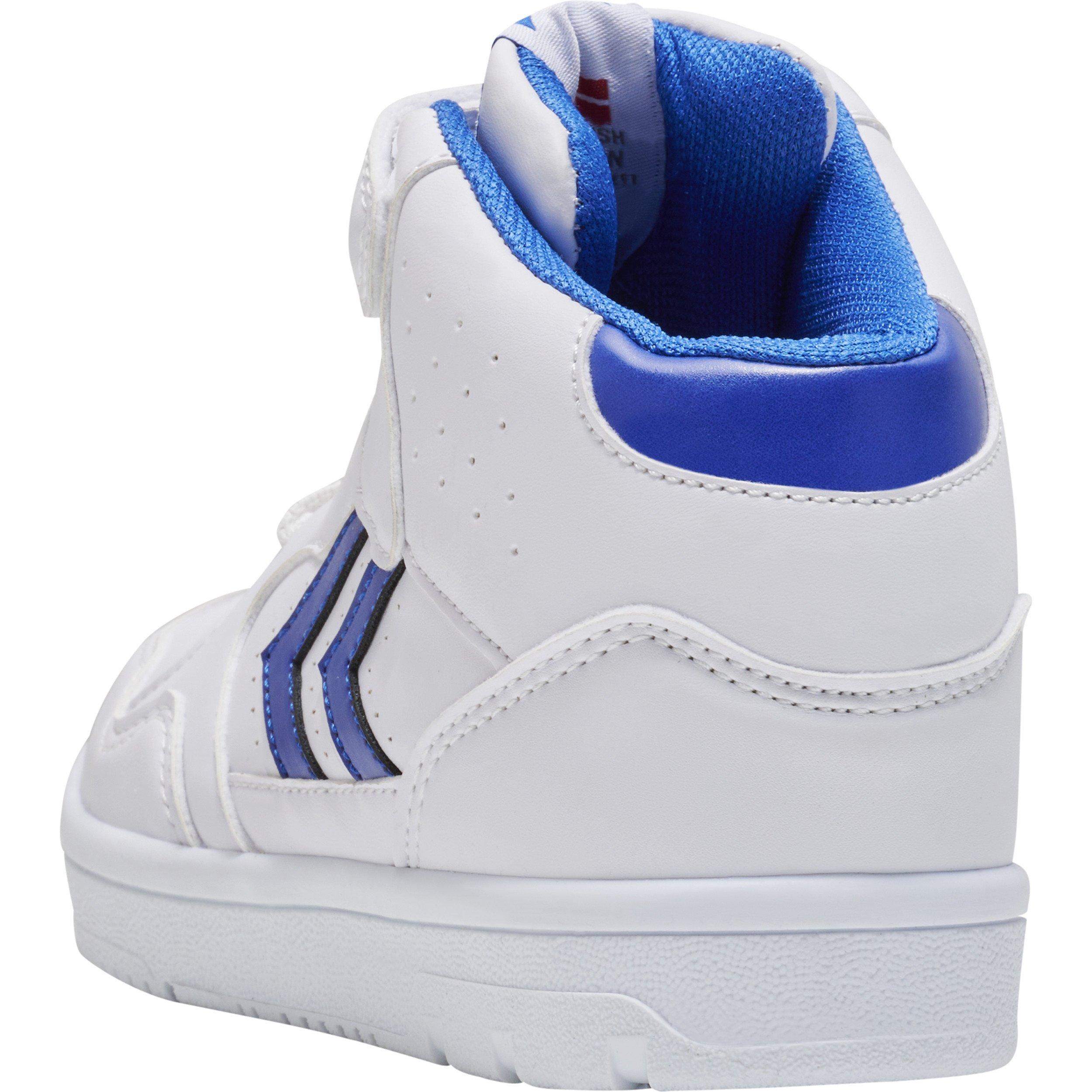 Hummel  baskets haute enfant camden 