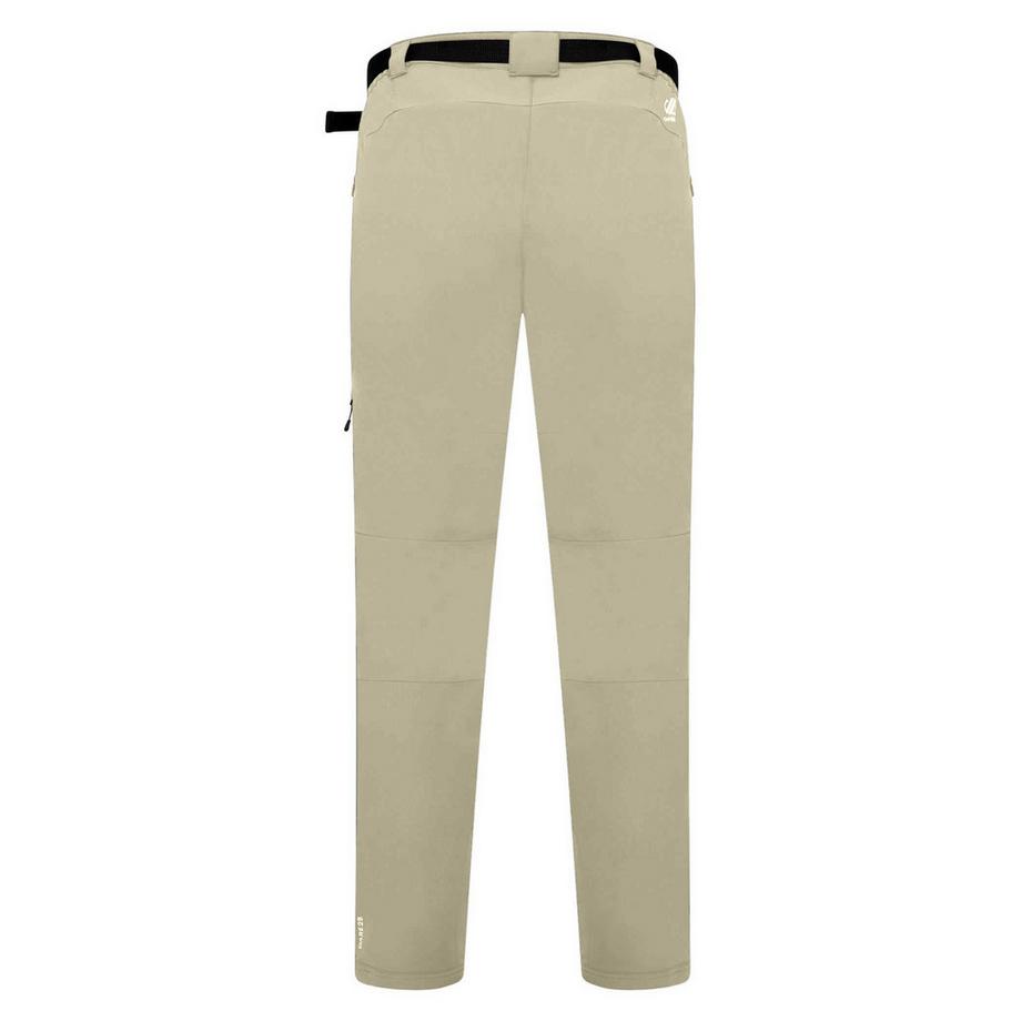 Dare 2B  Pantalon Tuned In Pro 