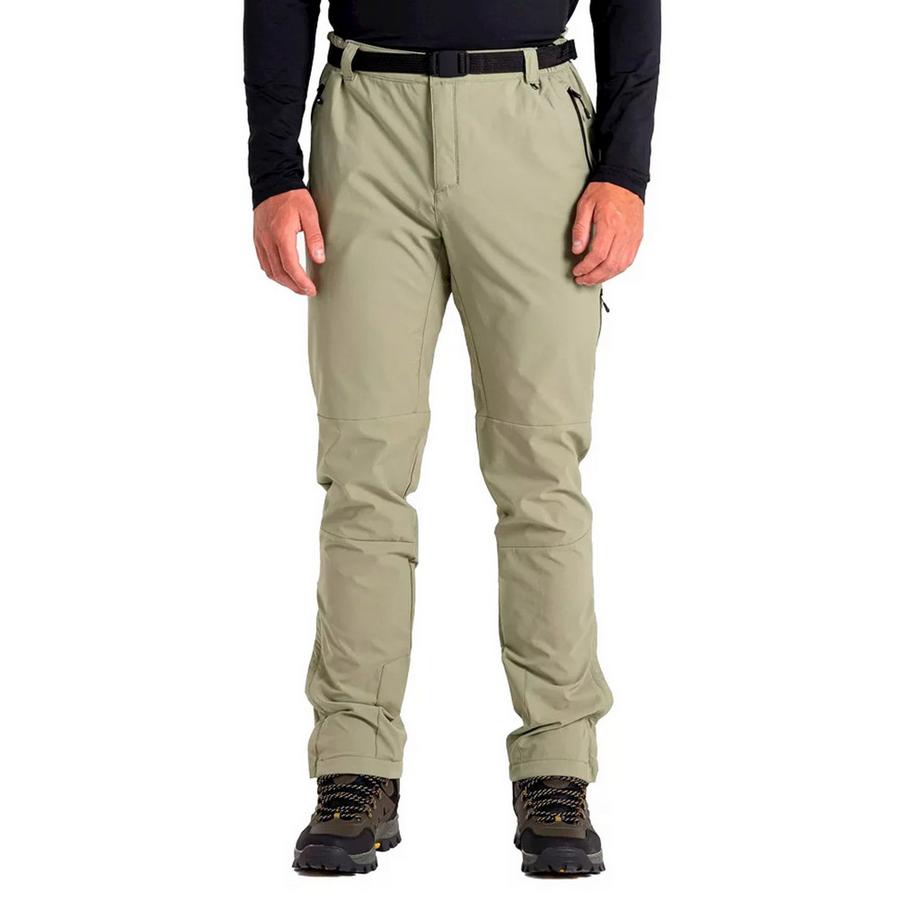 Dare 2B  Pantalon Tuned In Pro 