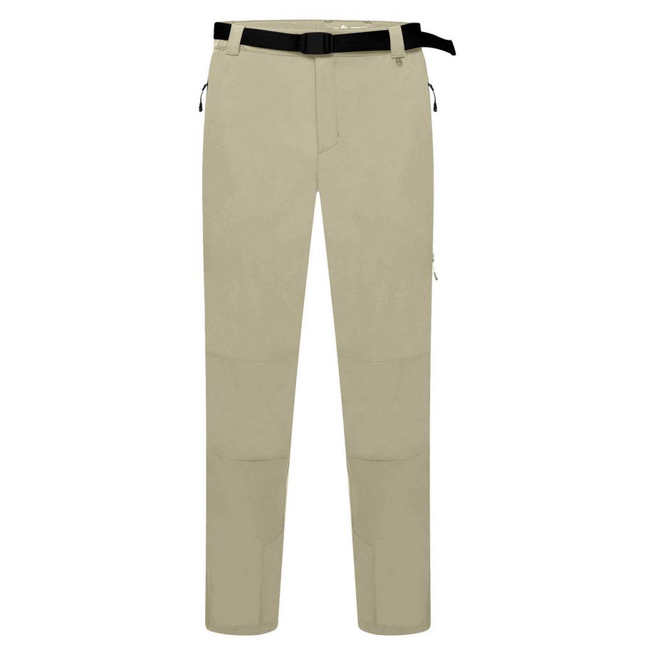 Pantalon Tuned In Pro