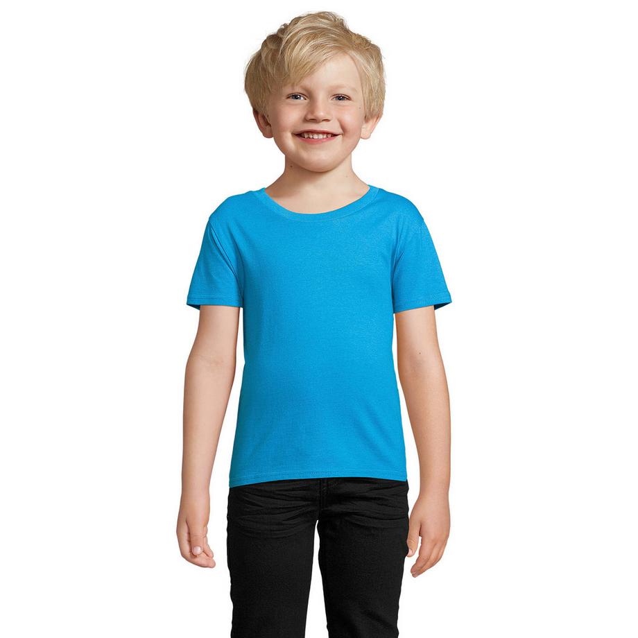 Pioneer T-Shirt