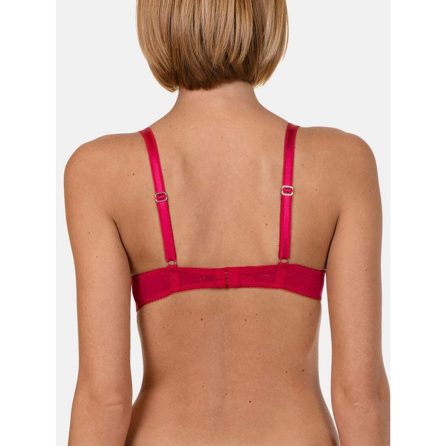 Lisca Evelyn Reggiseno push-up  