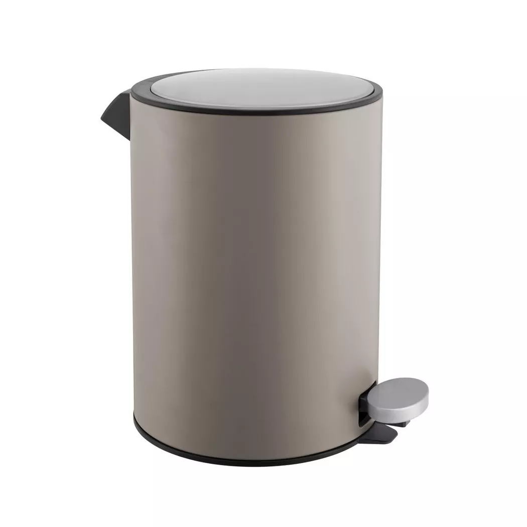 Pattumiera ELEGANCE 3 L
