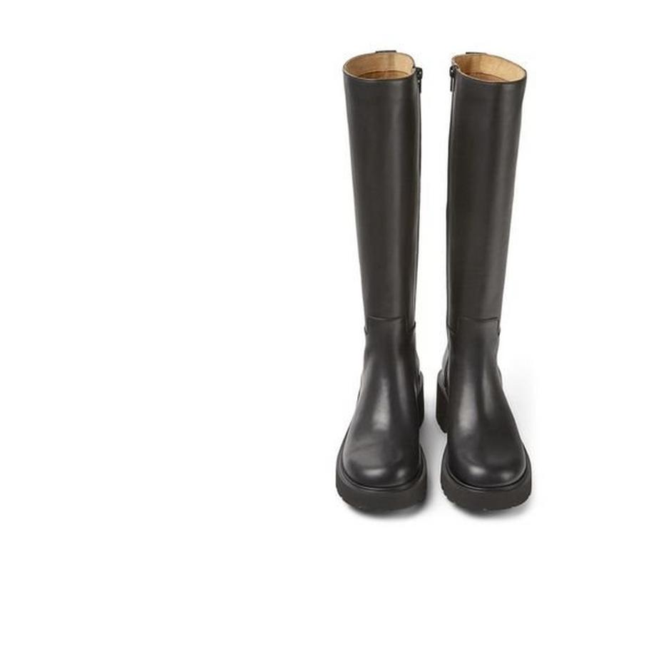 Camper Milah Stiefel  