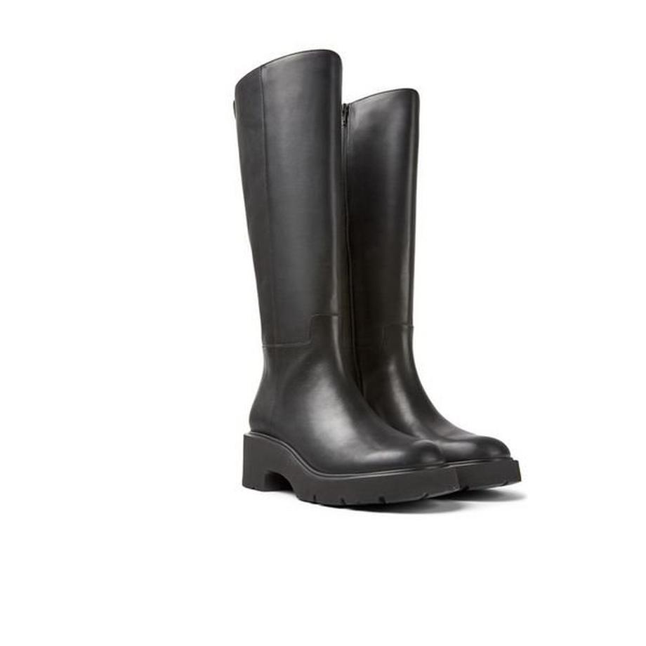 Camper Milah Stiefel  