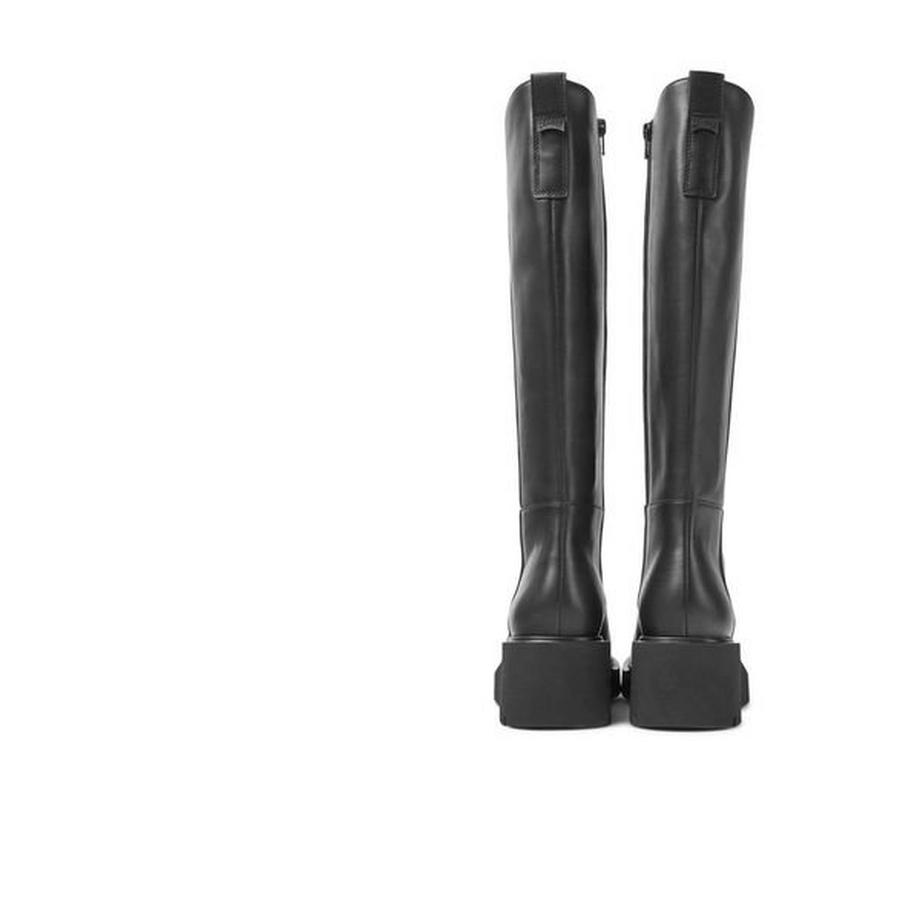 Camper Milah Stiefel  