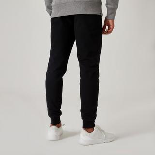 DOMYOS  Intimo sportivo uomo slim fit cotone 