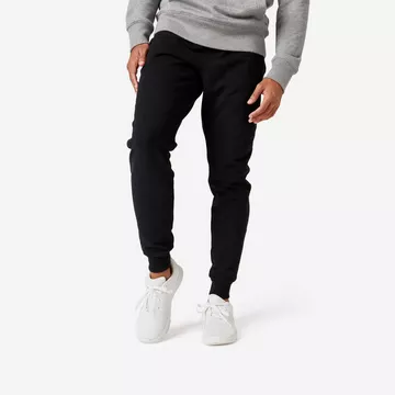 Jogginghose  Slim - 500