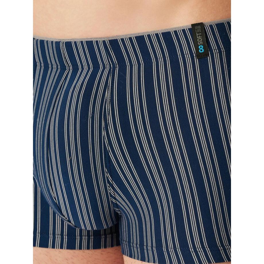 Schiesser Long Life Soft Micromodal Boxer  