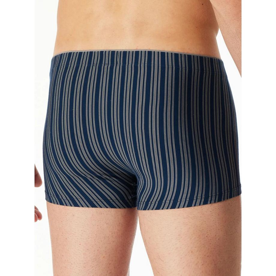 Schiesser Long Life Soft Micromodal Boxer  