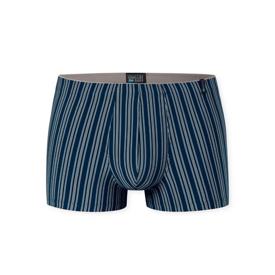 Schiesser Long Life Soft Micromodal Boxer  