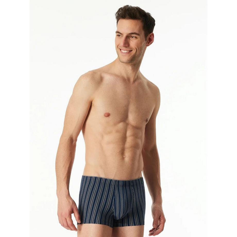 Long Life Soft Micromodal Pants