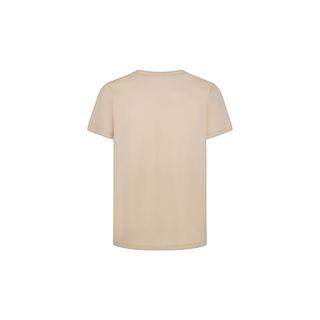 Pepe Jeans London Eggo N Kurzarm T-Shirt  