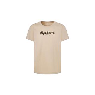 Pepe Jeans London Eggo N Kurzarm T-Shirt  
