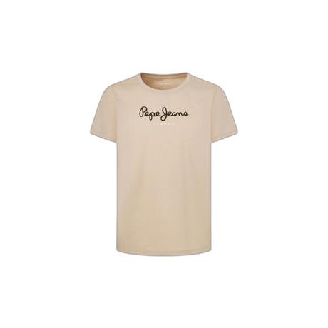 Pepe Jeans London Eggo N Kurzarm T-Shirt  