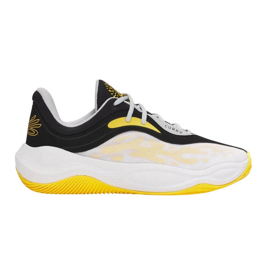 Baskets Basket Curry Splash