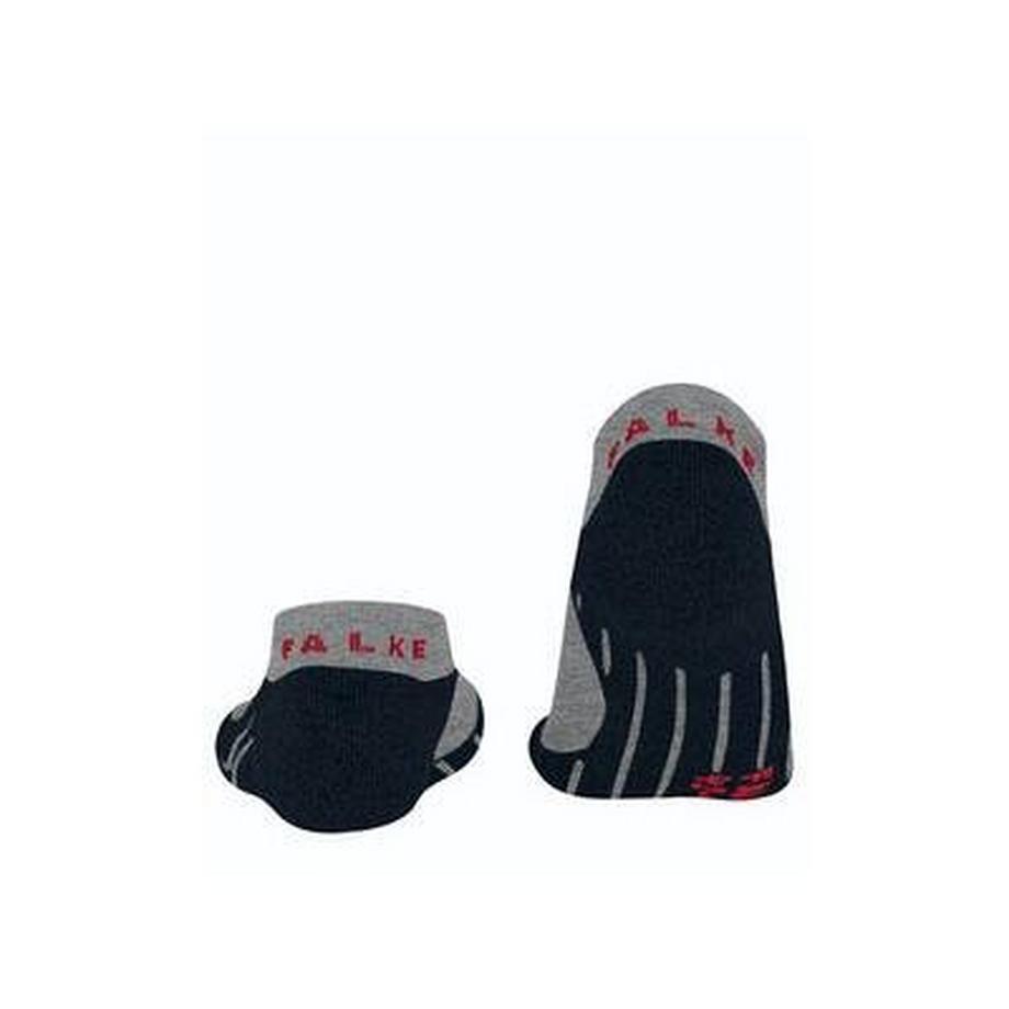 FALKE RU3 Calzini da Corsa  