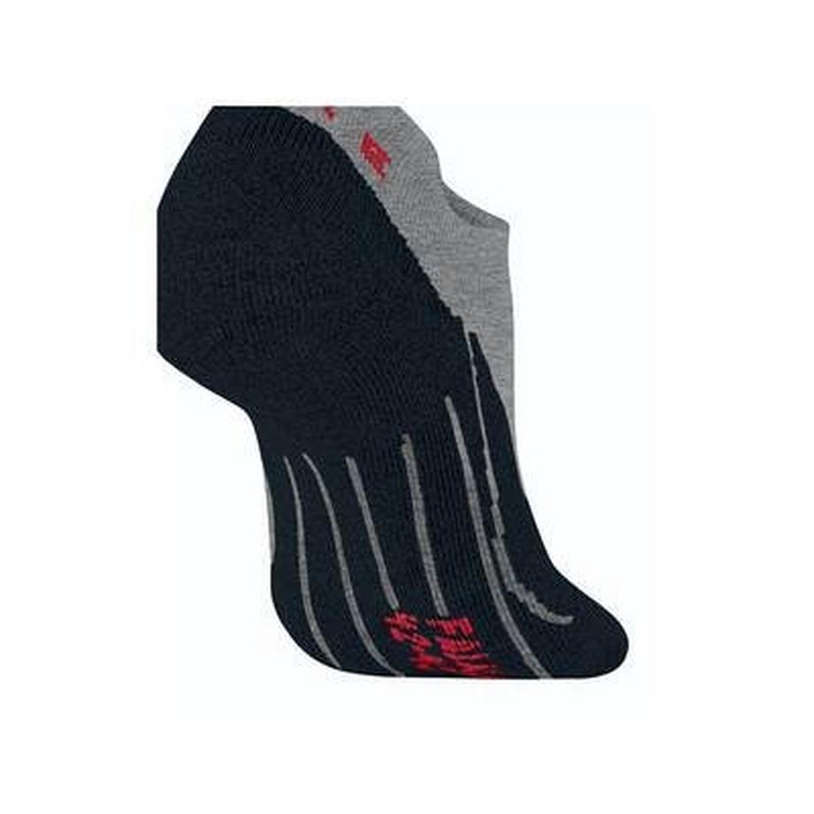 FALKE RU3 Calzini da Corsa  