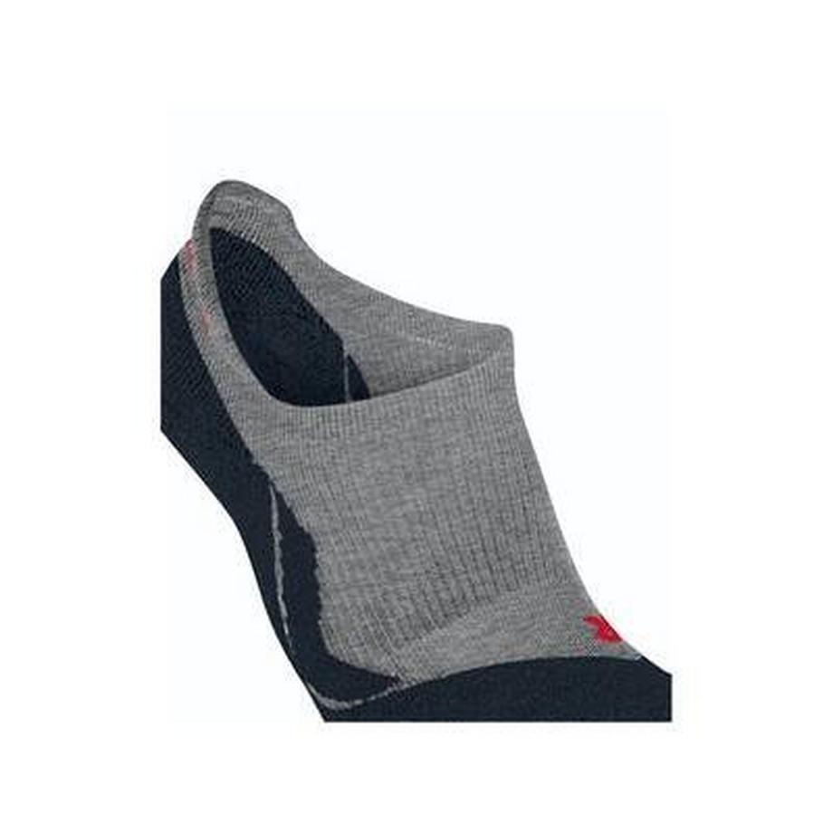 FALKE RU3 Calzini da Corsa  