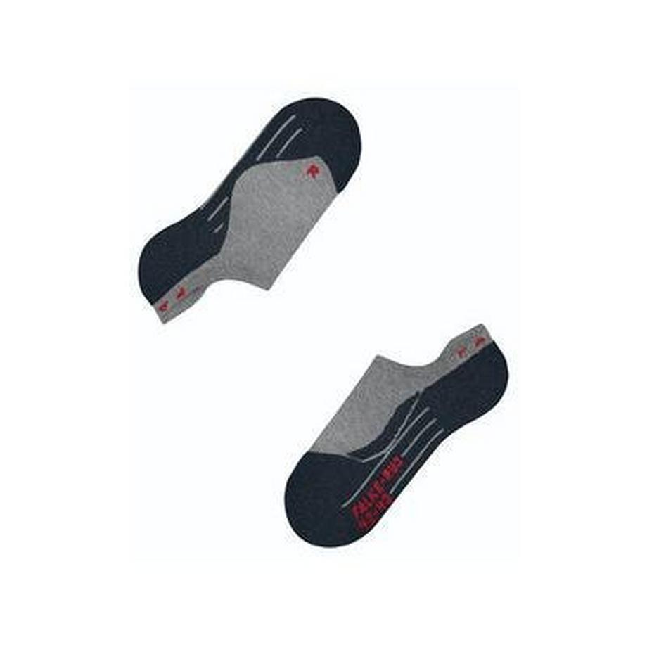 FALKE RU3 Calzini da Corsa  