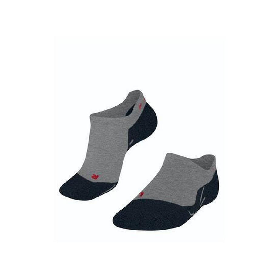 FALKE RU3 Calzini da Corsa  