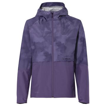 Loamer Rain Jacket