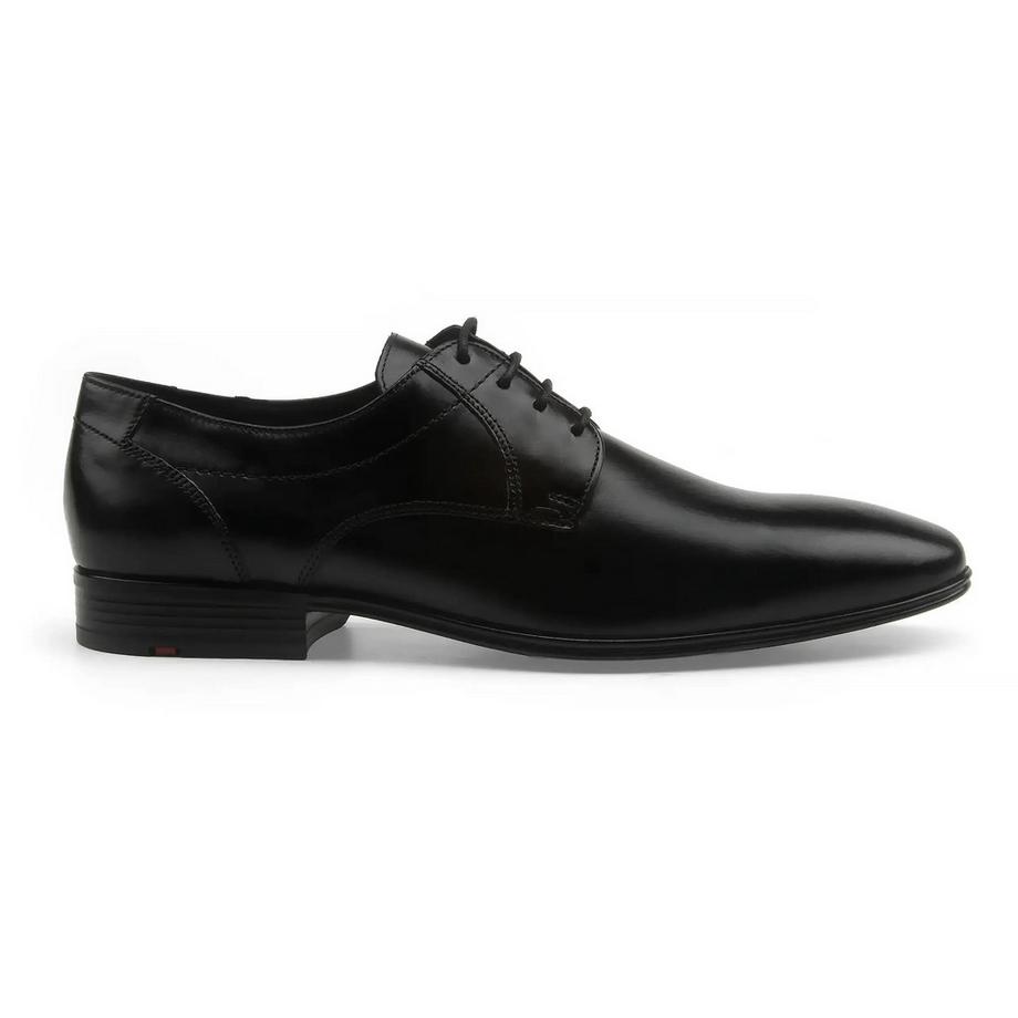 Lloyd Scarpe con lacci Core  