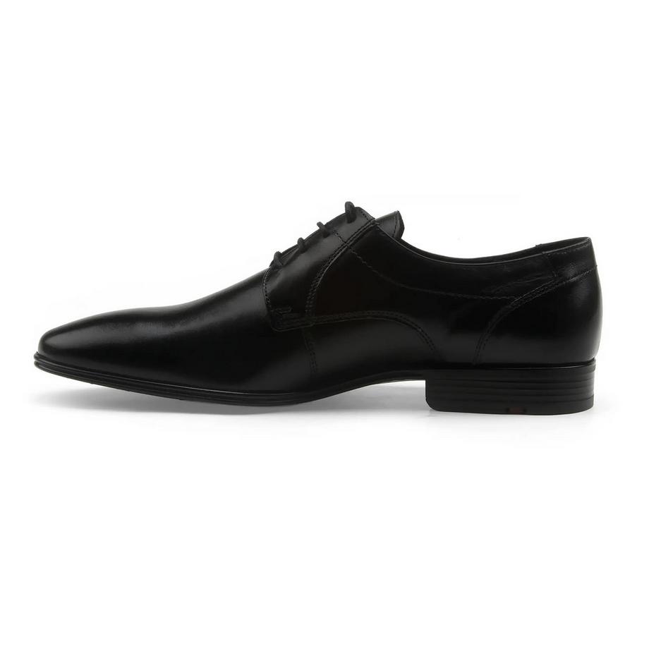 Lloyd Scarpe con lacci Core  