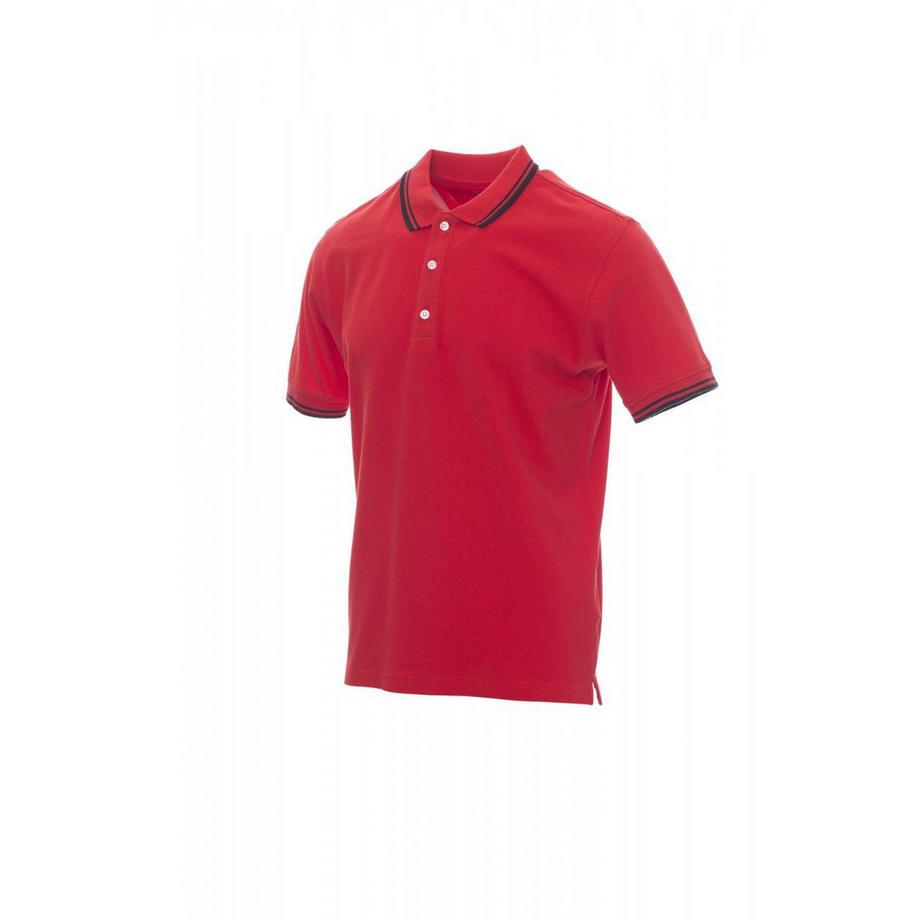Payper Wear Payper Skipper Polo  
