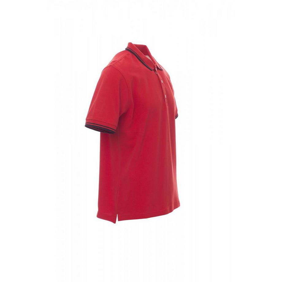 Payper Wear Payper Skipper Polo  