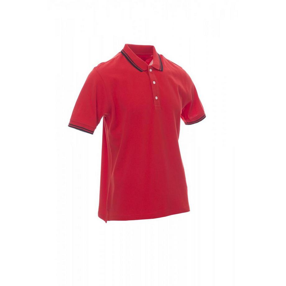 Payper Wear Payper Skipper Polo  