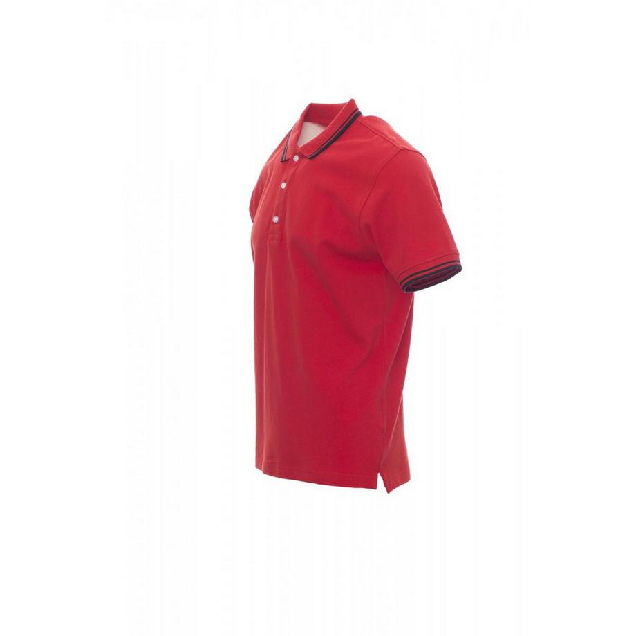 Payper Wear Payper Skipper Polo  