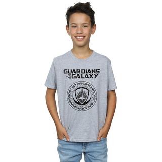 MARVEL  Guardians Of The Galaxy Vol. 2 TShirt 