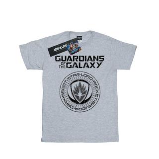 MARVEL  Guardians Of The Galaxy Vol. 2 TShirt 