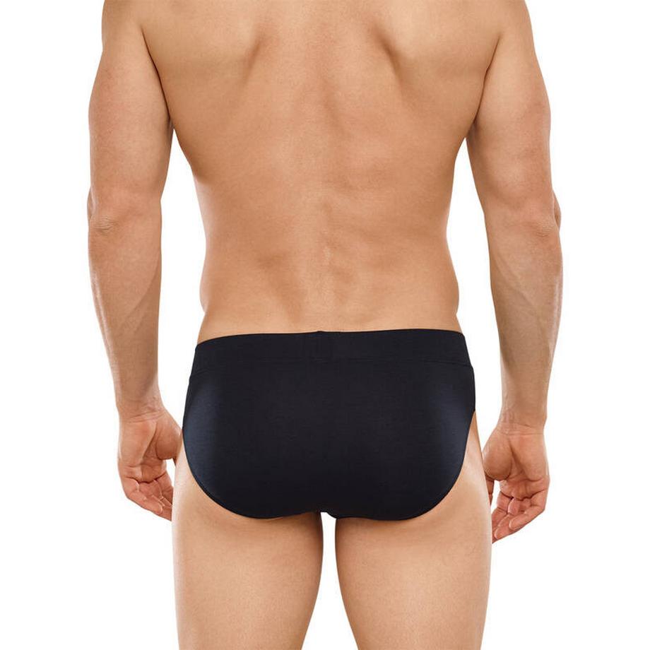 Schiesser Long Life Soft Rio Slip  