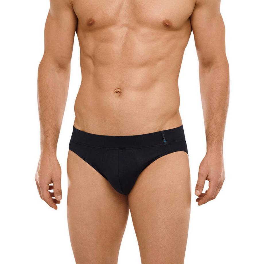 Long Life Soft Rio-Slip