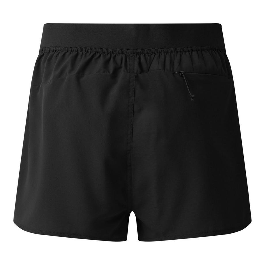 Dare 2B  Short Uni À Taille Élastiquée Off Trail 