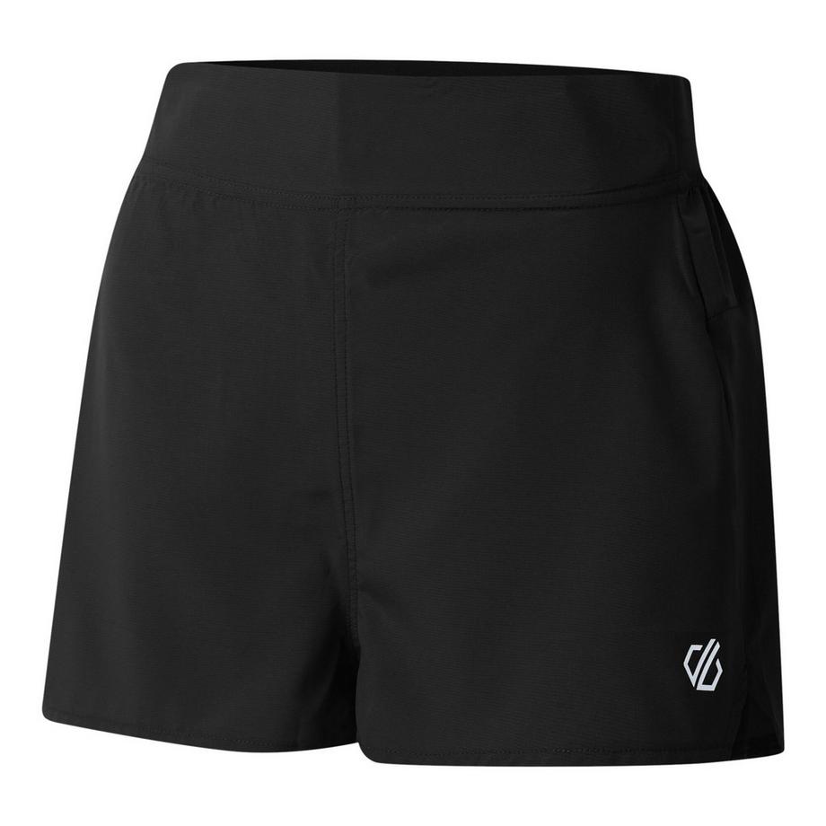 Dare 2B  Short Uni À Taille Élastiquée Off Trail 