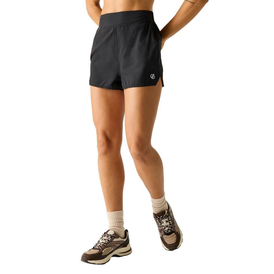 Dare 2B  Short Uni À Taille Élastiquée Off Trail 
