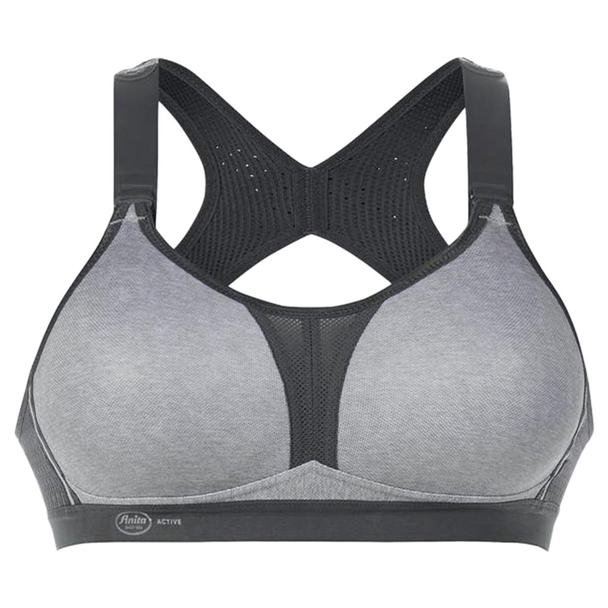 Anita dynamiX star Racerback Sport BH  