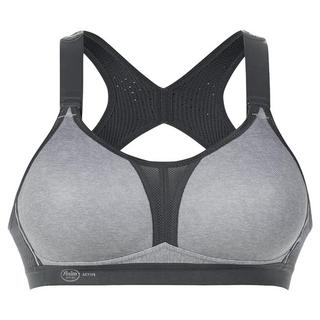 Anita dynamiX star Racerback Sport BH  