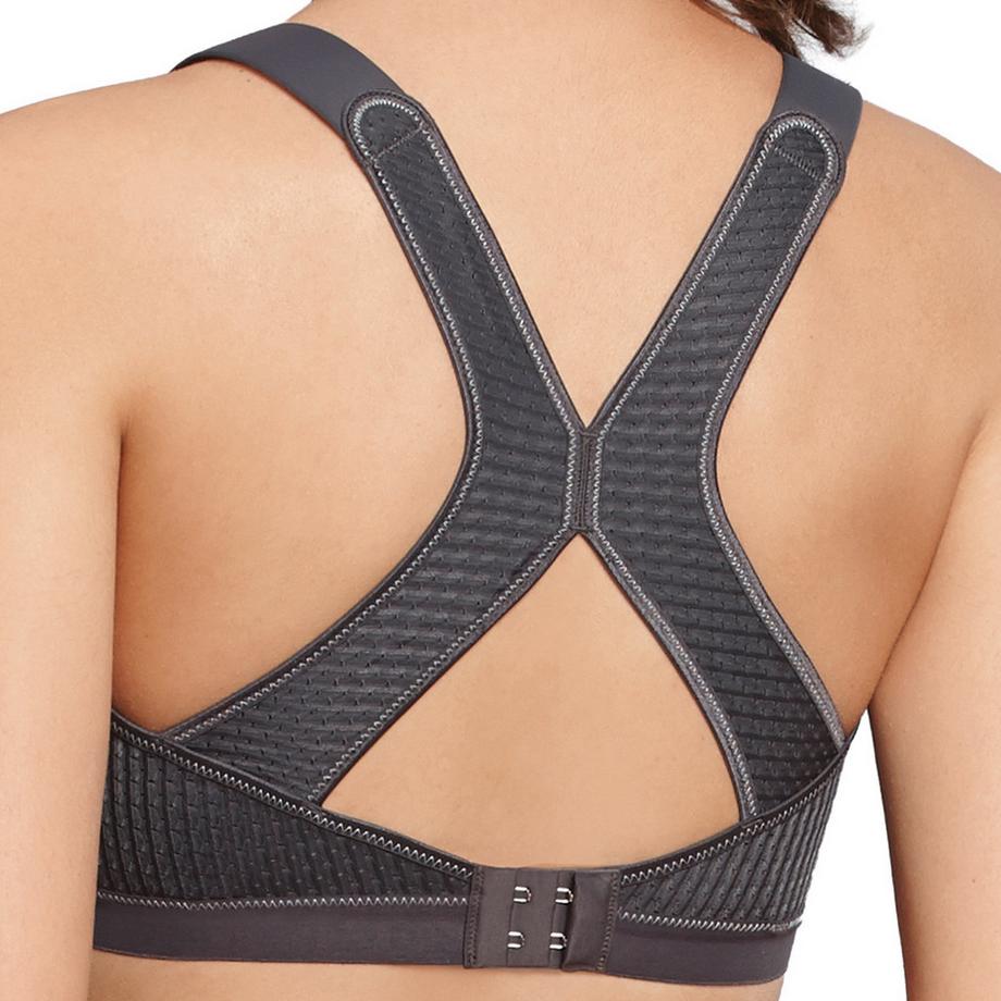 Anita dynamiX star Racerback Soutien-gorge de sport  