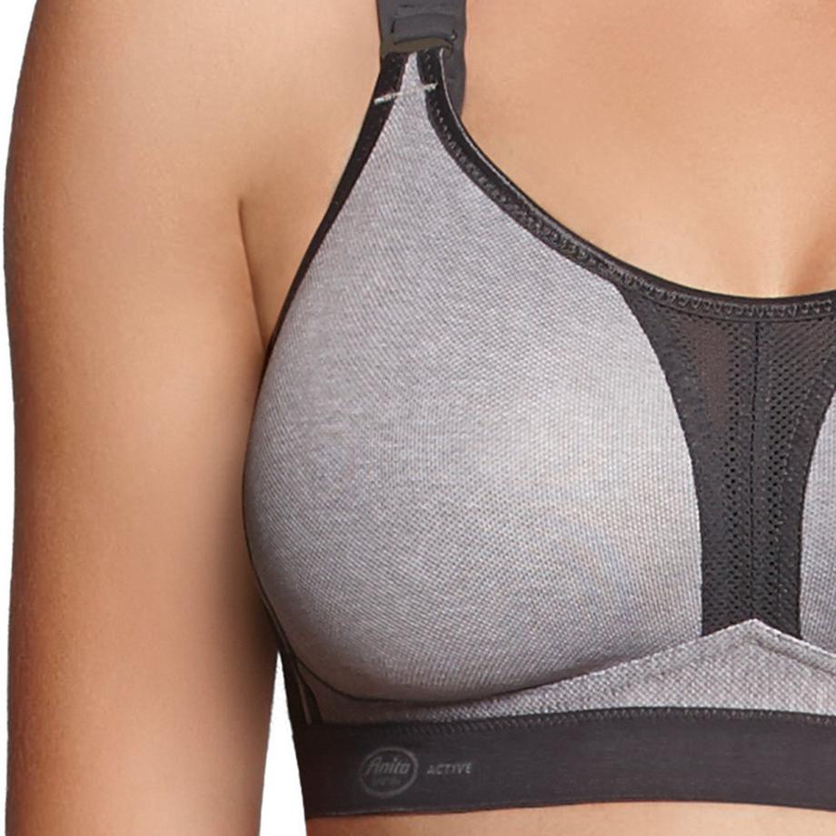 Anita dynamiX star Racerback Soutien-gorge de sport  